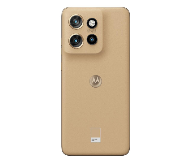 Motorola edge 50 neo 5G 12/512GB Latte 120Hz - 1276119 - zdjęcie 6